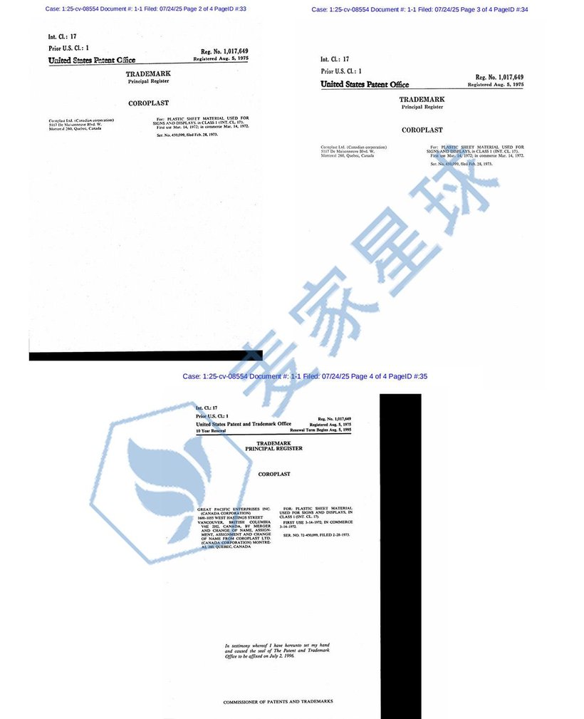 0001-001. (07-24-2025) Exhibit 1_021