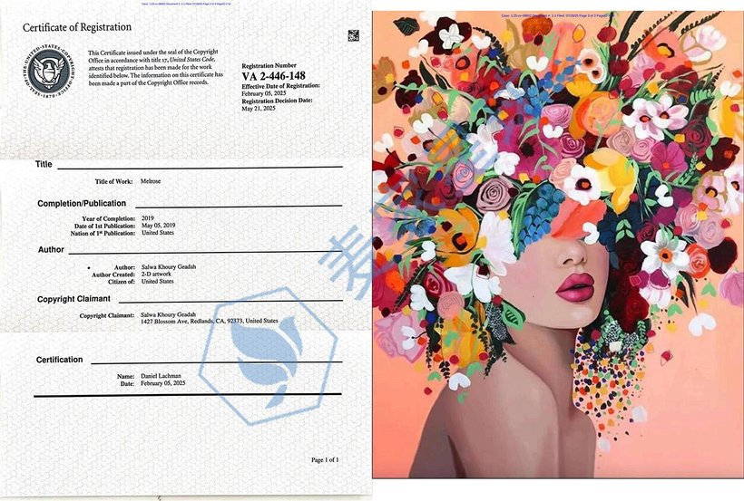 0001-001. (07-28-2025) (Exhibit Exhibit 1)_021