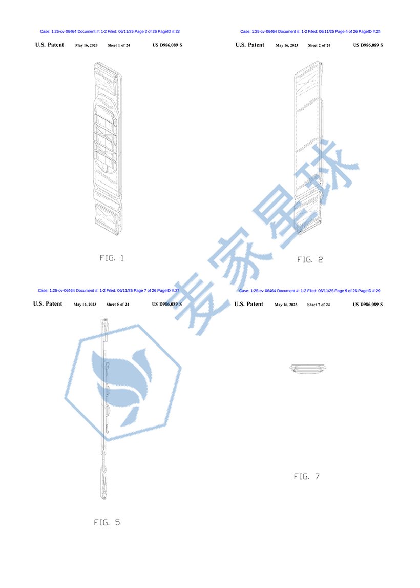 0001-002. (06-11-2025) (Exhibit)_03