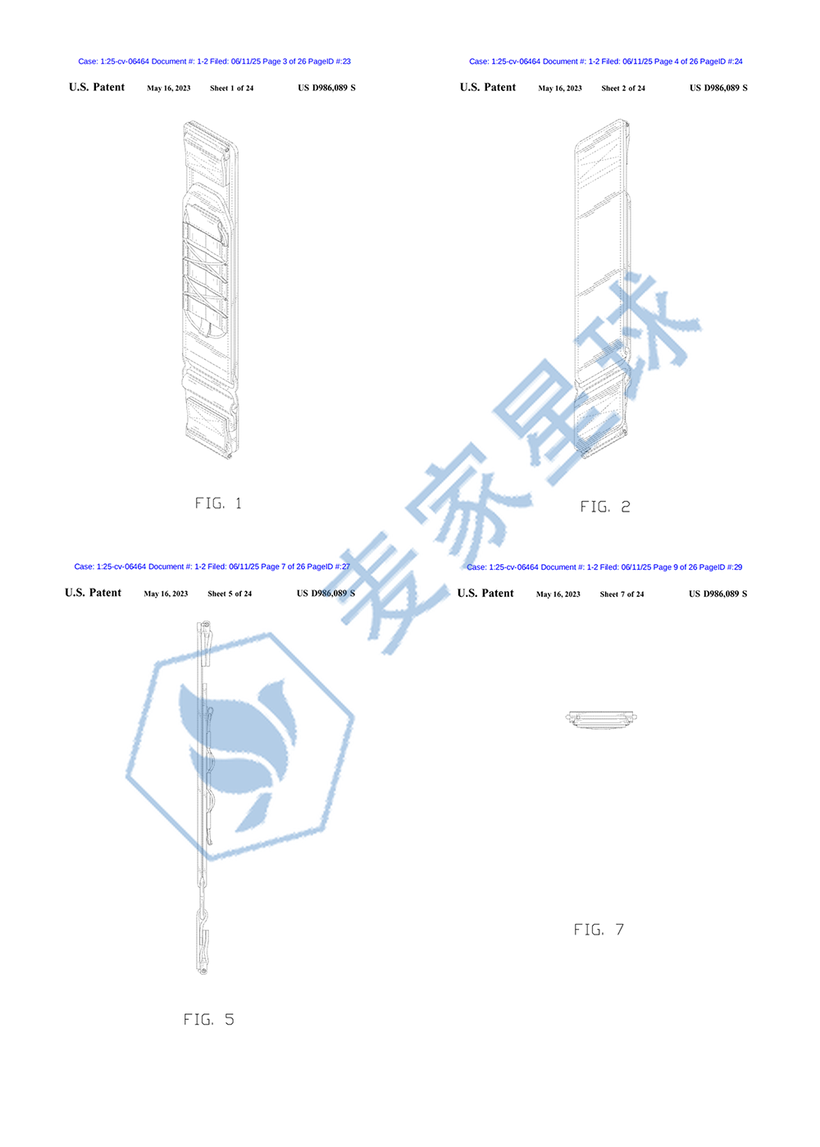 0001-002. (06-11-2025) (Exhibit)_03