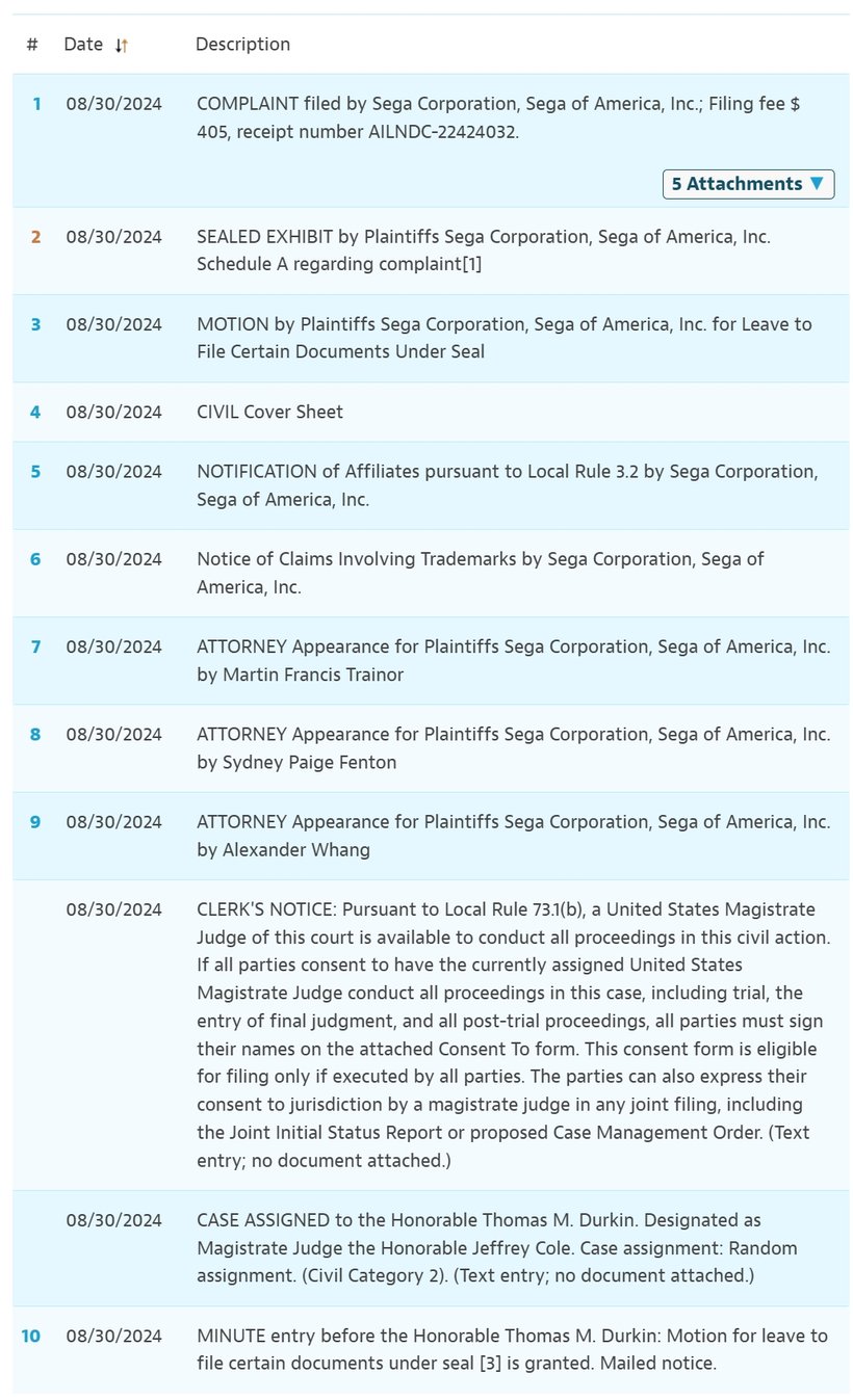 24-cv-07912 case status