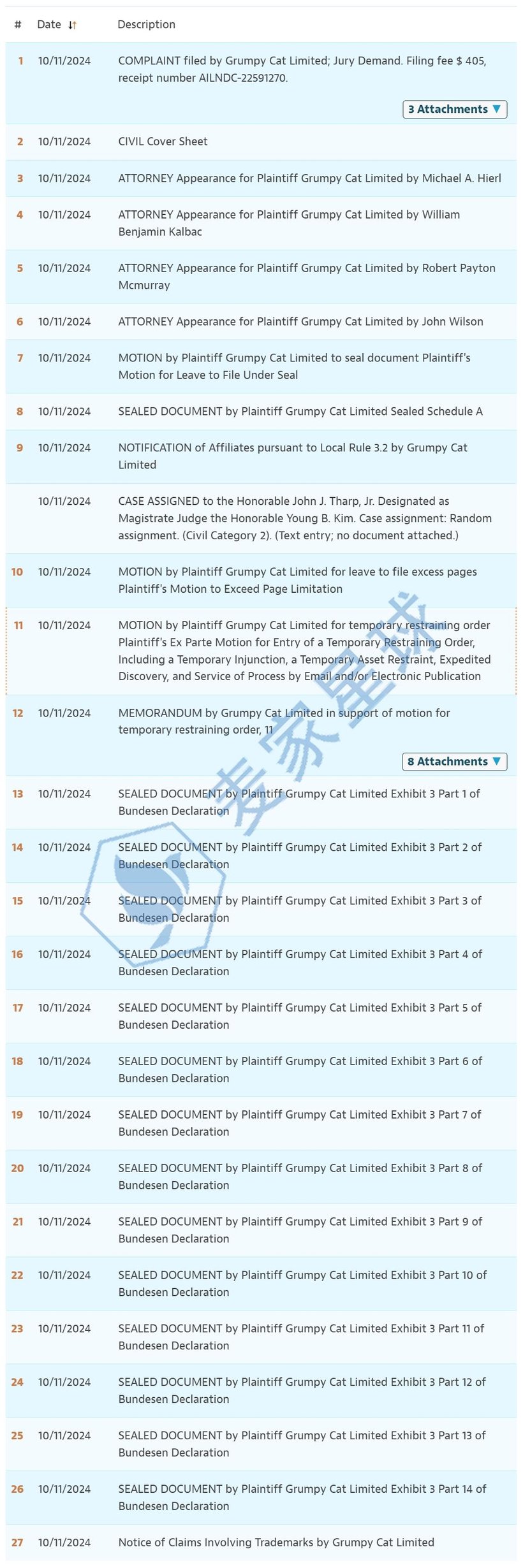 24-cv-09923 case status