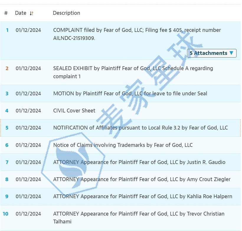 24-cv-334 case status