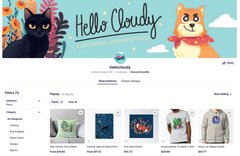 Agata Wnuk Copyrights Cover2