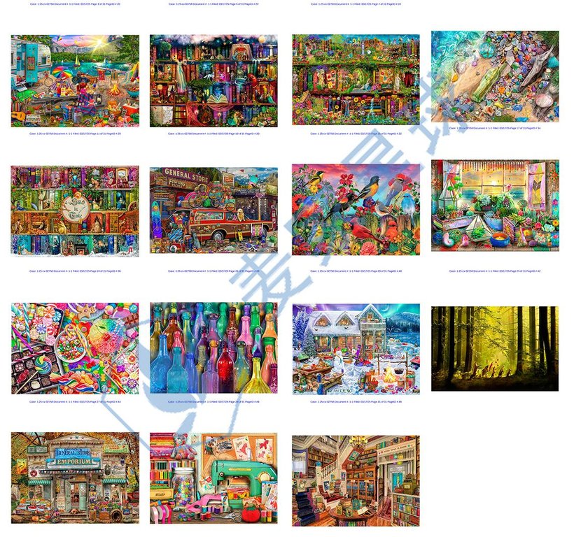 Aimee Swewart Copyrights_001