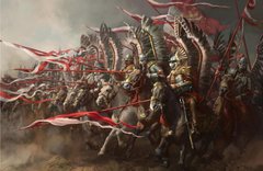 Aleksander Karcz copyrights cover