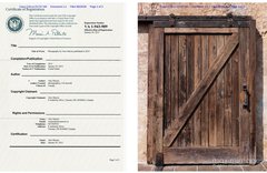 Alex Maxim Copyright