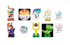 Anagram Copyrights Violation Lawsuit 25-cv-03976 cover