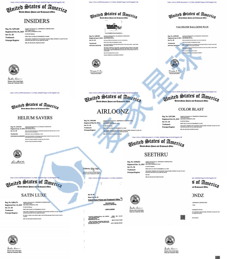 Anagram Trademarks_001