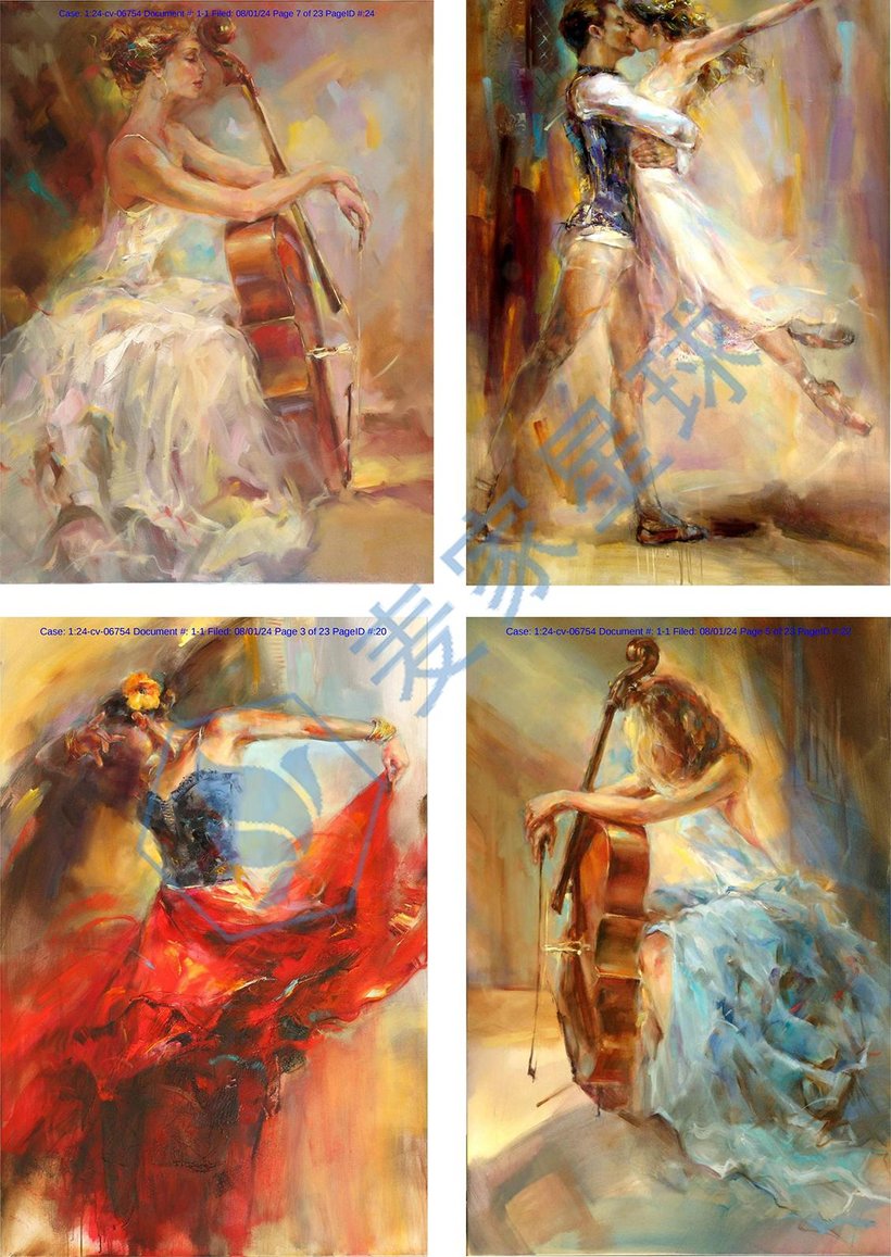 Anna Jdanova Copyrights_001