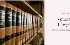 Aptum Law