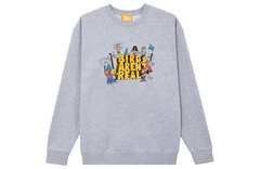 BIRDS AREN'T REAL T-Shirt