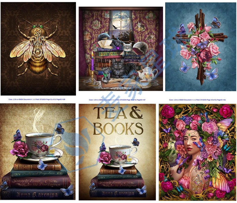 Brigid Ashwood Copyrights_003