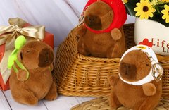 CAPYBARA PRODUCT