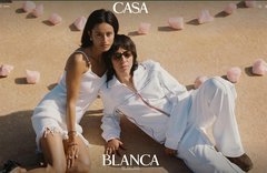 CASABLANCA