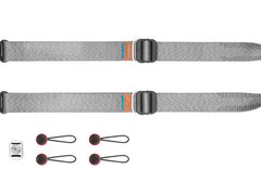 Camera Strap