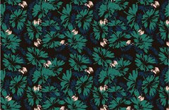 Caroline-Claire Sarrette Belorgey Copyright Cover