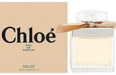 Chloe Cover