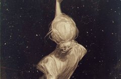 Charlie Bowater 版权画