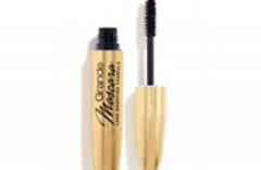 Grande Cosmetics, LLC