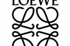 LOEWE（罗意威）