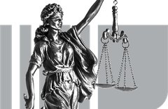RUBIOLAW PLLC