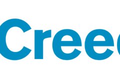 CREEDON PLLC