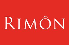 RIMON, P.C.
