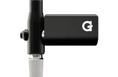Gpen