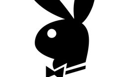 playboy
