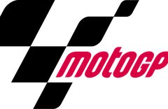MOTOGP