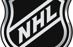 North American Professional Hockey League NHL