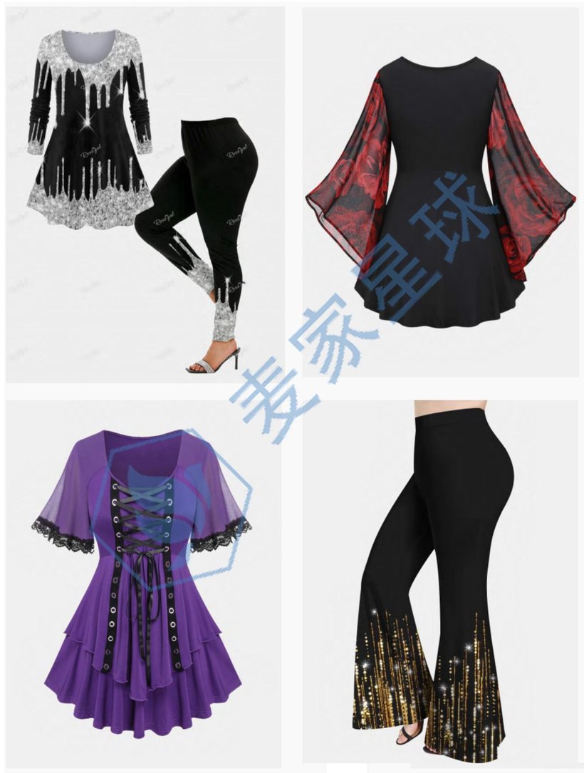 Daning ZHou Copyright 2