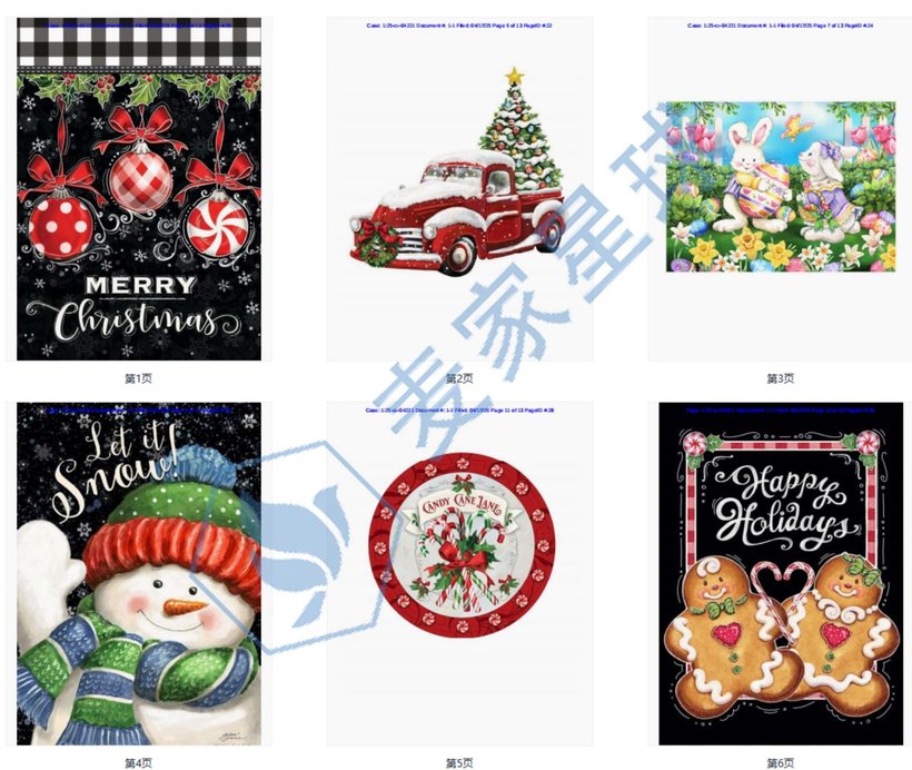 Gina Jane Lee Copyright001