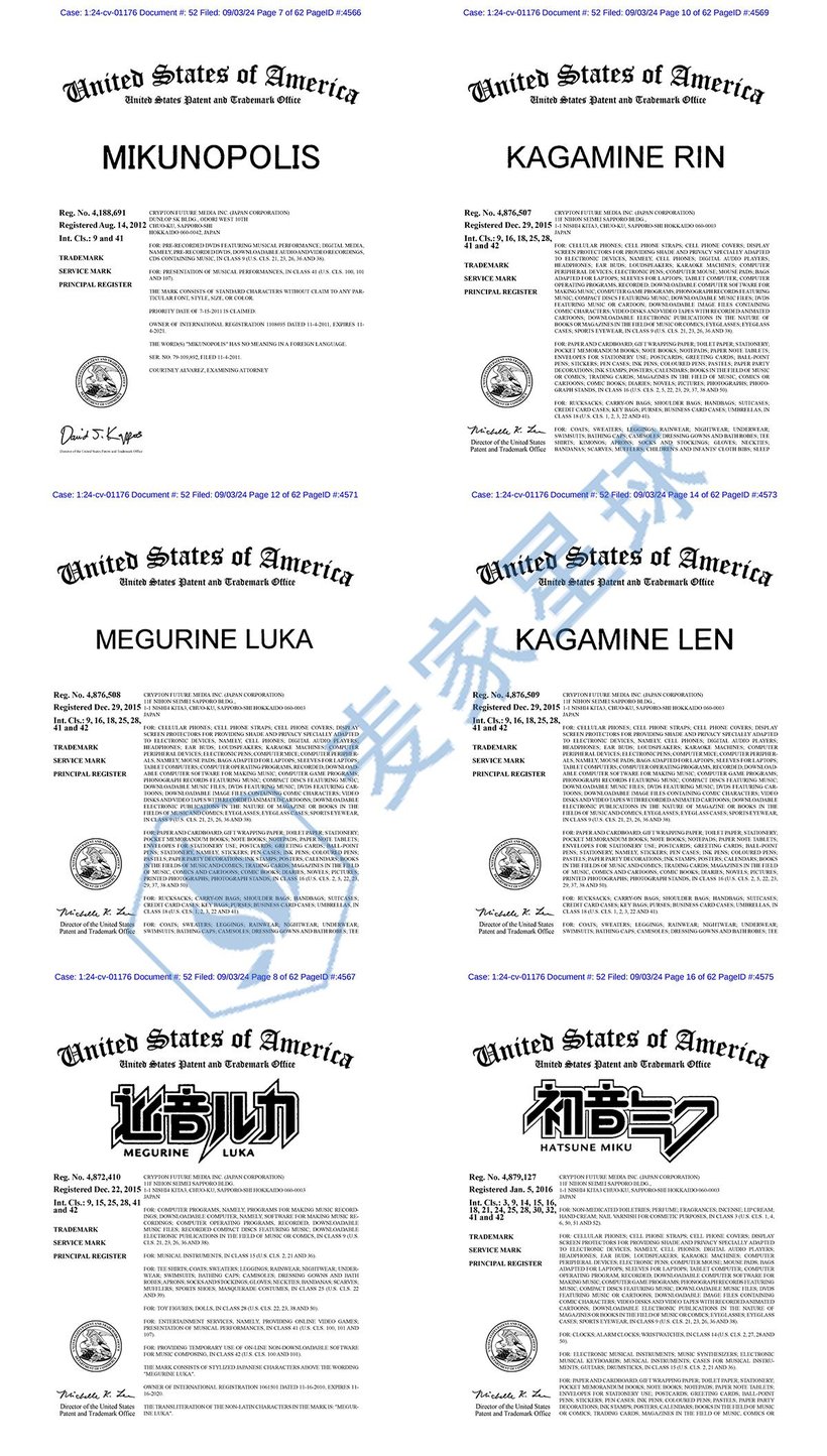 HATSUNE MIKU TRADEMARKS_002