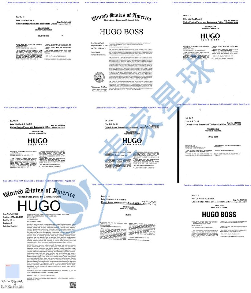 HUGO BOSS_002