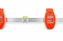 Hang Hero Product