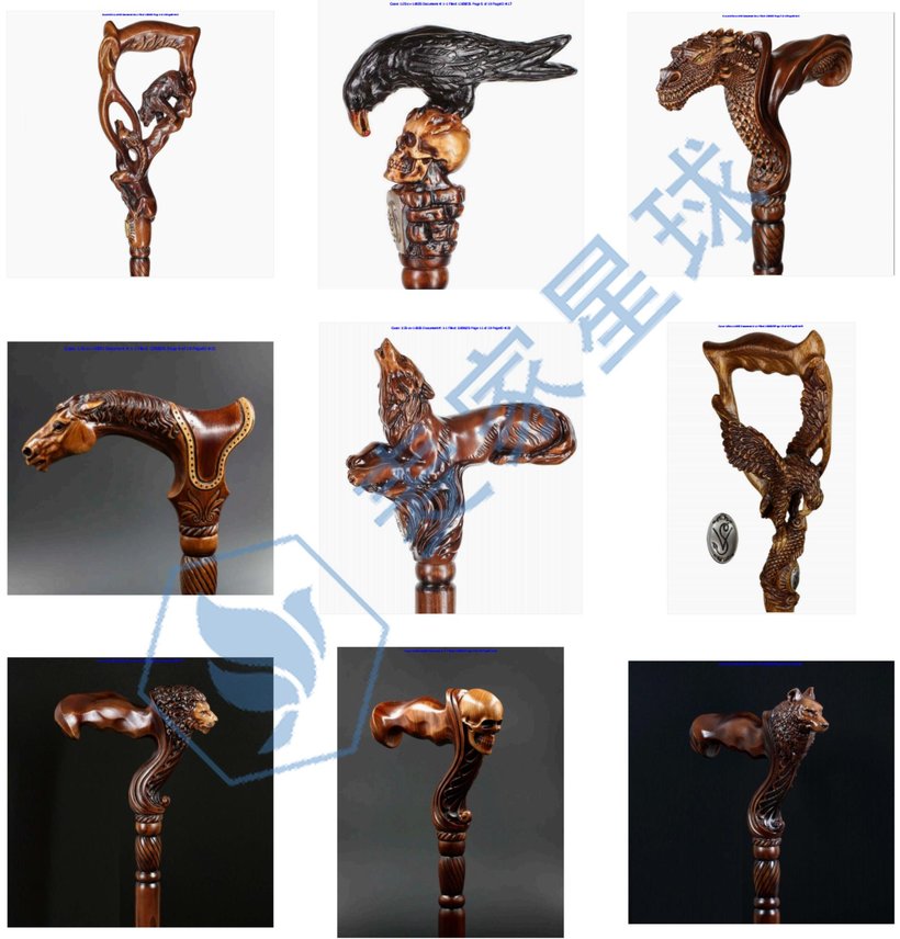 Igor Carver Copyright