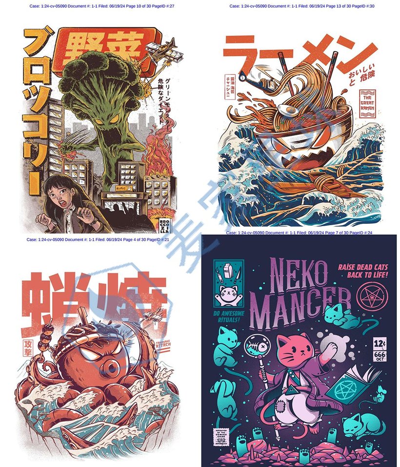 Ilustrata Servicos Design_001