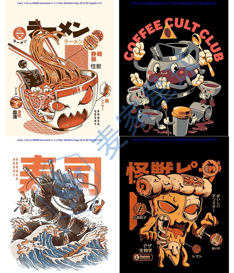 Ilustrata Servicos Design_002