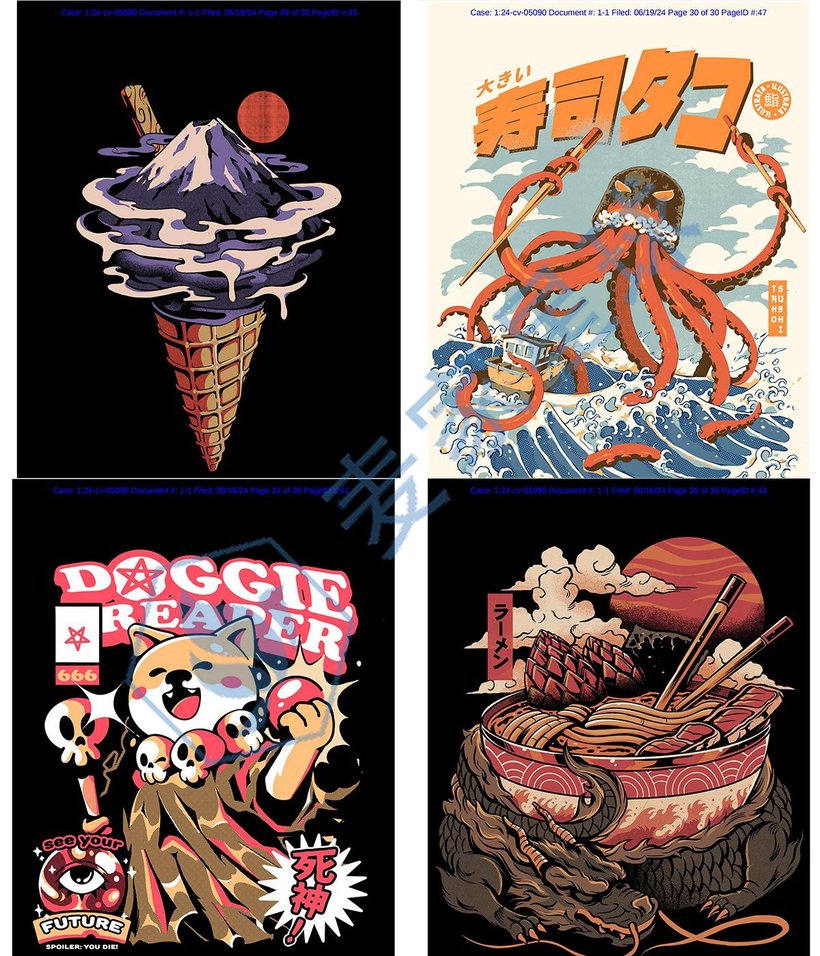 Ilustrata Servicos Design_003