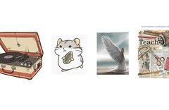 Jonah Cornelis Van Dongen Copyright cOVER