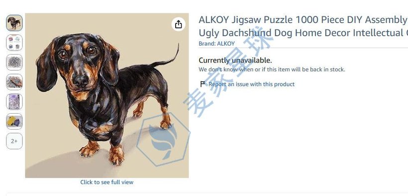 Justine Osborne Copyright Product on Amazon