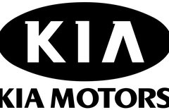 KIA COVER