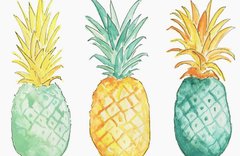 Kelsey Dawn McNatt Copyright Cover