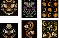 Laura Ingeleviciene Copyrights Cover