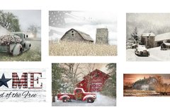 Lori Deiter Copyrights Cover