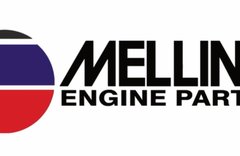 MELLING LOGO