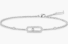 Messika Jewelry