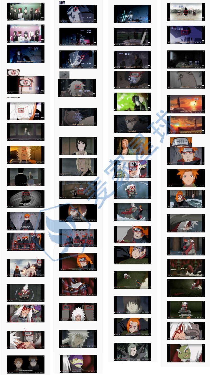 Naruto copyrights3